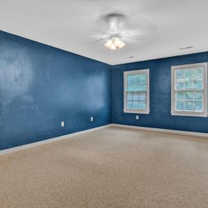 Photo #18 of 3024 Cranehill Drive, Lynchburg, VA 0.7 acres