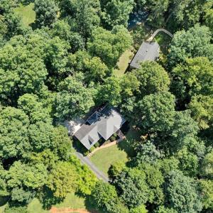 Photo #3 of 3024 Cranehill Drive, Lynchburg, VA 0.7 acres