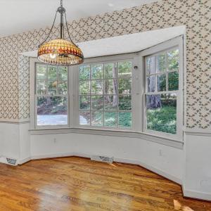 Photo #15 of 3024 Cranehill Drive, Lynchburg, VA 0.7 acres