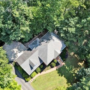 Photo #2 of 3024 Cranehill Drive, Lynchburg, VA 0.7 acres