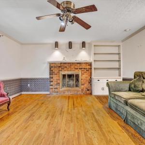 Photo #6 of 3024 Cranehill Drive, Lynchburg, VA 0.7 acres