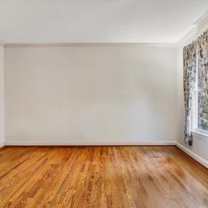 Photo #7 of 3024 Cranehill Drive, Lynchburg, VA 0.7 acres