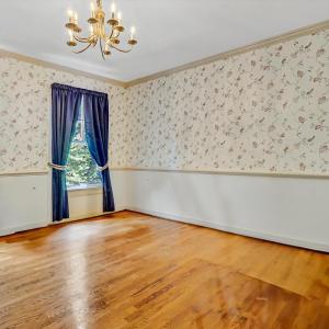 Photo #10 of 3024 Cranehill Drive, Lynchburg, VA 0.7 acres