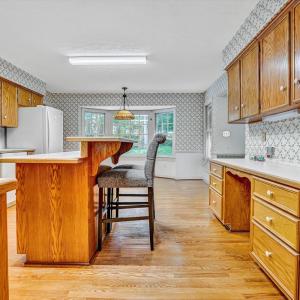 Photo #11 of 3024 Cranehill Drive, Lynchburg, VA 0.7 acres