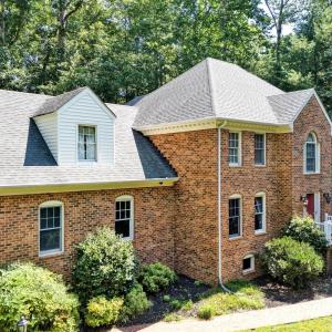 Photo #28 of 3024 Cranehill Drive, Lynchburg, VA 0.7 acres