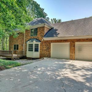 Photo #27 of 3024 Cranehill Drive, Lynchburg, VA 0.7 acres