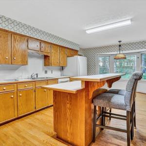 Photo #13 of 3024 Cranehill Drive, Lynchburg, VA 0.7 acres