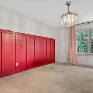 Photo #23 of 3024 Cranehill Drive, Lynchburg, VA 0.7 acres