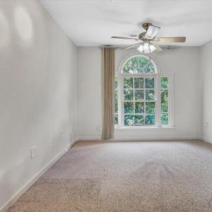 Photo #21 of 3024 Cranehill Drive, Lynchburg, VA 0.7 acres