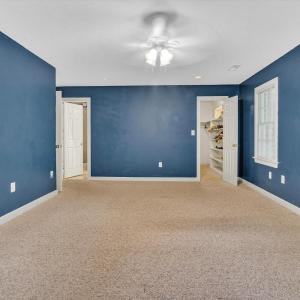 Photo #19 of 3024 Cranehill Drive, Lynchburg, VA 0.7 acres