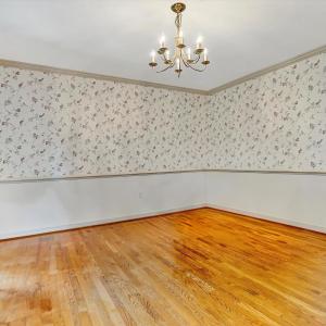 Photo #8 of 3024 Cranehill Drive, Lynchburg, VA 0.7 acres