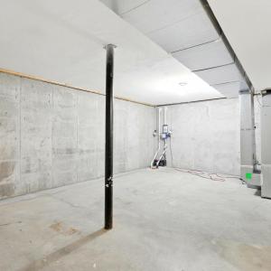 Photo #33 of 199 Braxton Ridge Road, Amherst, VA 3.8 acres