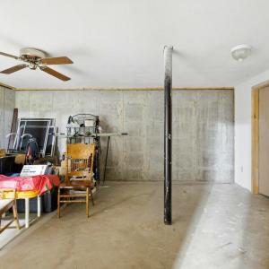 Photo #39 of 199 Braxton Ridge Road, Amherst, VA 3.8 acres