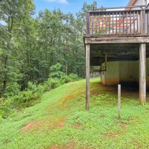 Photo #45 of 199 Braxton Ridge Road, Amherst, VA 3.8 acres