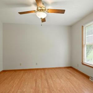 Photo #18 of 199 Braxton Ridge Road, Amherst, VA 3.8 acres