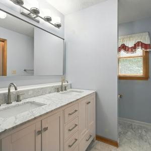 Photo #23 of 199 Braxton Ridge Road, Amherst, VA 3.8 acres