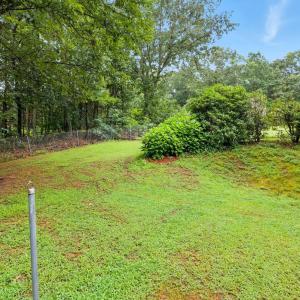 Photo #46 of 199 Braxton Ridge Road, Amherst, VA 3.8 acres