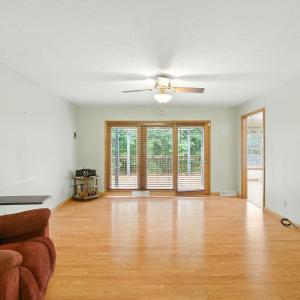 Photo #8 of 199 Braxton Ridge Road, Amherst, VA 3.8 acres