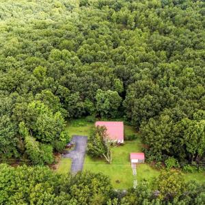 Photo #55 of 199 Braxton Ridge Road, Amherst, VA 3.8 acres