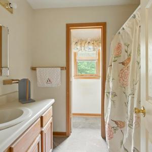 Photo #27 of 199 Braxton Ridge Road, Amherst, VA 3.8 acres