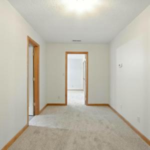 Photo #25 of 199 Braxton Ridge Road, Amherst, VA 3.8 acres