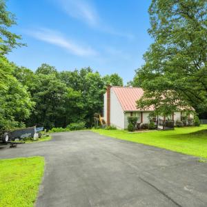 Photo #42 of 199 Braxton Ridge Road, Amherst, VA 3.8 acres