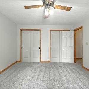 Photo #29 of 199 Braxton Ridge Road, Amherst, VA 3.8 acres