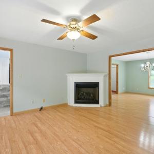 Photo #9 of 199 Braxton Ridge Road, Amherst, VA 3.8 acres