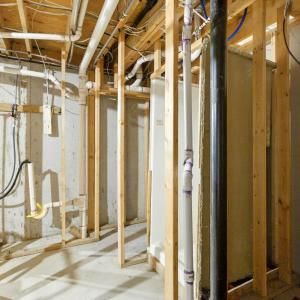 Photo #37 of 199 Braxton Ridge Road, Amherst, VA 3.8 acres