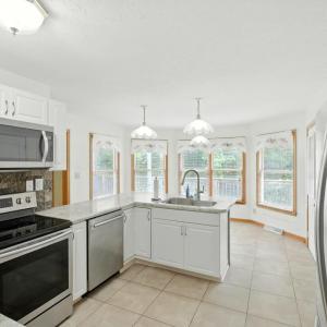 Photo #17 of 199 Braxton Ridge Road, Amherst, VA 3.8 acres