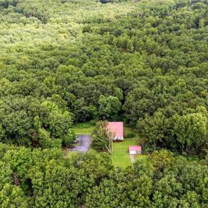 Photo #57 of 199 Braxton Ridge Road, Amherst, VA 3.8 acres
