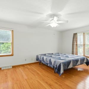 Photo #20 of 199 Braxton Ridge Road, Amherst, VA 3.8 acres