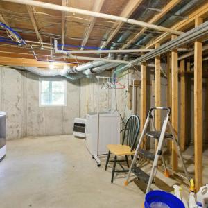 Photo #36 of 199 Braxton Ridge Road, Amherst, VA 3.8 acres