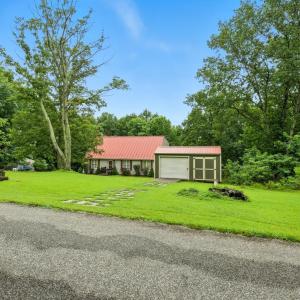 Photo #40 of 199 Braxton Ridge Road, Amherst, VA 3.8 acres