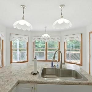 Photo #13 of 199 Braxton Ridge Road, Amherst, VA 3.8 acres