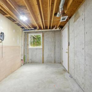 Photo #38 of 199 Braxton Ridge Road, Amherst, VA 3.8 acres