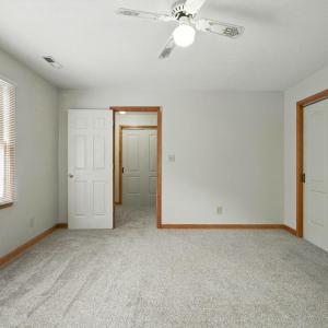 Photo #31 of 199 Braxton Ridge Road, Amherst, VA 3.8 acres