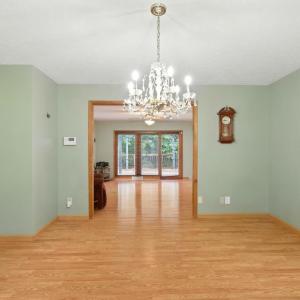 Photo #7 of 199 Braxton Ridge Road, Amherst, VA 3.8 acres