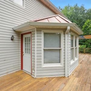 Photo #49 of 199 Braxton Ridge Road, Amherst, VA 3.8 acres