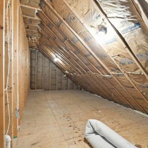 Photo #32 of 199 Braxton Ridge Road, Amherst, VA 3.8 acres