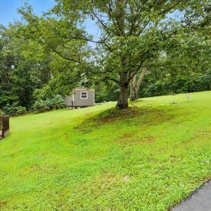 Photo #51 of 199 Braxton Ridge Road, Amherst, VA 3.8 acres