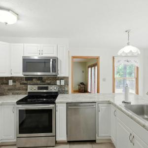 Photo #16 of 199 Braxton Ridge Road, Amherst, VA 3.8 acres