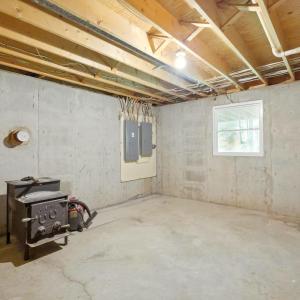 Photo #35 of 199 Braxton Ridge Road, Amherst, VA 3.8 acres