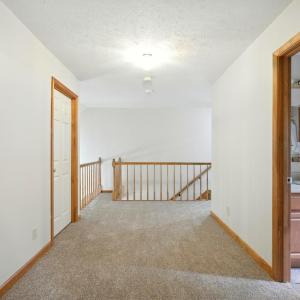 Photo #26 of 199 Braxton Ridge Road, Amherst, VA 3.8 acres