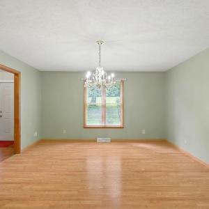 Photo #6 of 199 Braxton Ridge Road, Amherst, VA 3.8 acres