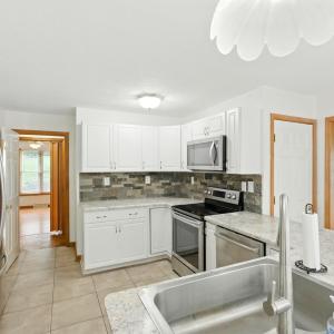 Photo #15 of 199 Braxton Ridge Road, Amherst, VA 3.8 acres