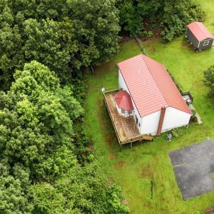 Photo #60 of 199 Braxton Ridge Road, Amherst, VA 3.8 acres