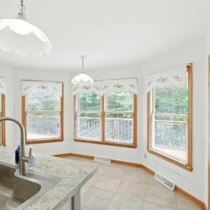 Photo #12 of 199 Braxton Ridge Road, Amherst, VA 3.8 acres