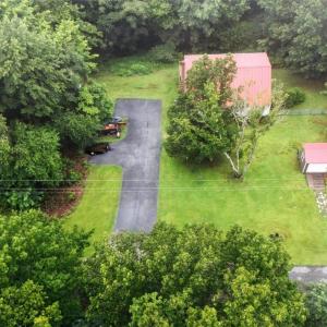 Photo #52 of 199 Braxton Ridge Road, Amherst, VA 3.8 acres