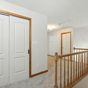 Photo #24 of 199 Braxton Ridge Road, Amherst, VA 3.8 acres